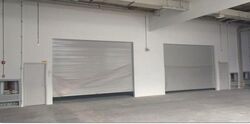 Ispace (D22), Factory #635408581